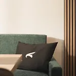 ホテル Falcon Pure - Summercard Included *