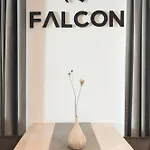 Hotel Falcon Pure - Summercard Included Kaprun