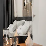 Falcon Pure - Summercard Included Hotel