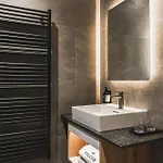 Falcon Pure - Summercard Included Hotel *