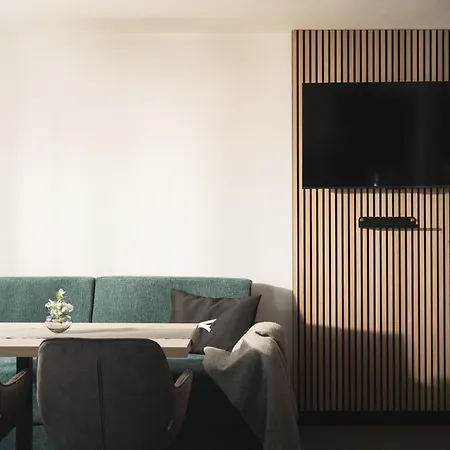 Falcon Pure Neueröffnung! Hotel Kaprun