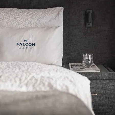 Falcon Pure - Summercard Included * Kaprun