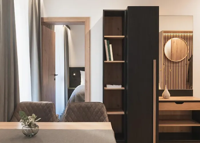 Falcon Pure - Summercard Included *