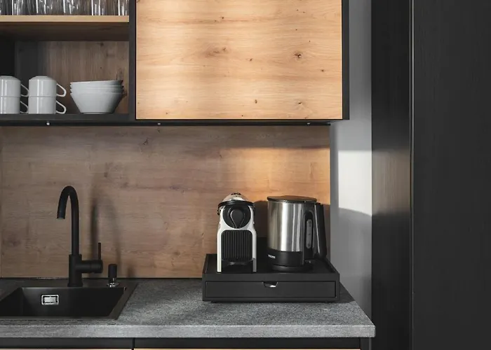 Falcon Pure - Summercard Included * Капрун