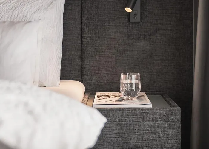 Falcon Pure Neueröffnung! *