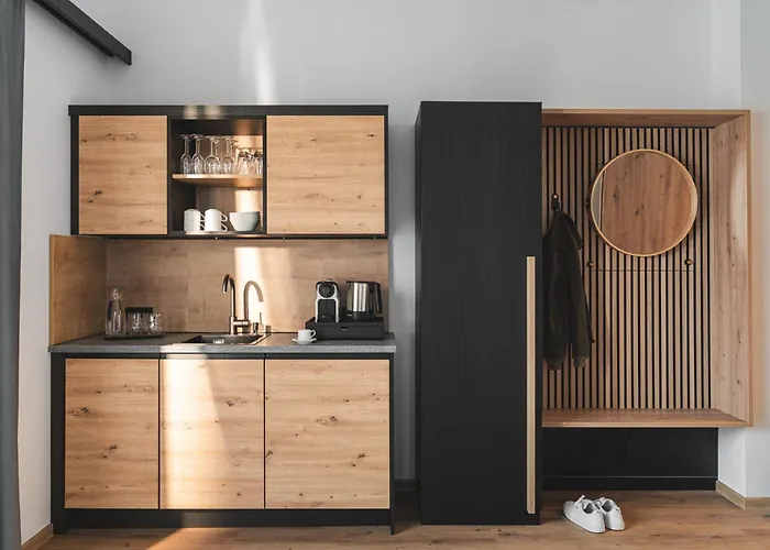 Falcon Pure - Summercard Included