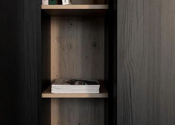 Falcon Pure Neueröffnung!