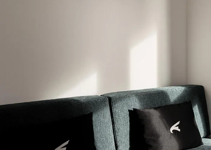 Falcon Pure - Summercard Included Отель Капрун