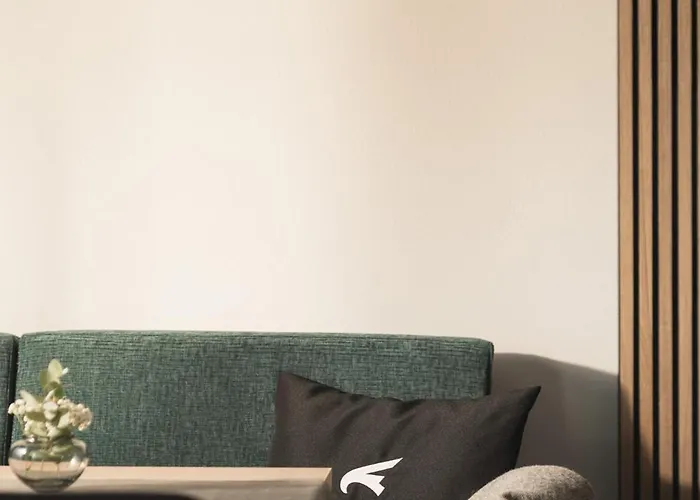 Falcon Pure Neueröffnung! * Kaprun