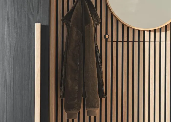 Falcon Pure Neueröffnung! Hotel Kaprun