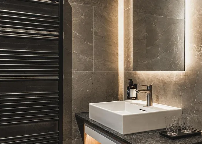 Falcon Pure - Summercard Included Отель *